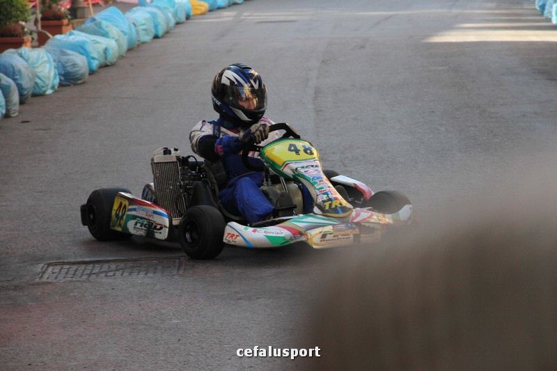 111120 sport 182_tn.jpg